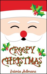 creepychristmascover200