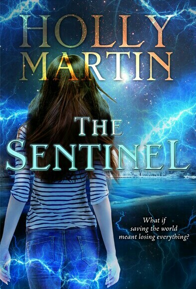 thesentinel