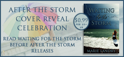 ATS-CoverReveal-Celebration