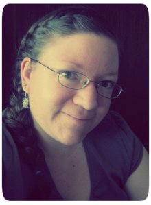 Marie-Landry-Author-Pic